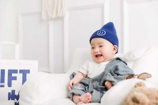 定西2025河南合法助孕公司名单揭晓 定西2025河南合法助孕公司名单揭晓