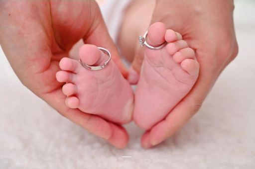 定西好孕宿迁助孕生子，私人医院哪家优？过来人经验分享