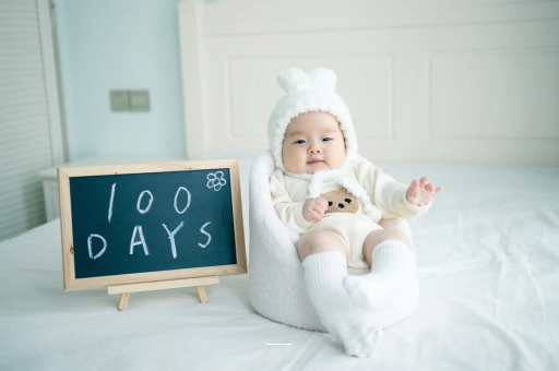 定西南阳10大助孕机构排名揭晓最新名单出炉 定西南阳10大助孕机构排名揭晓最新名单出炉