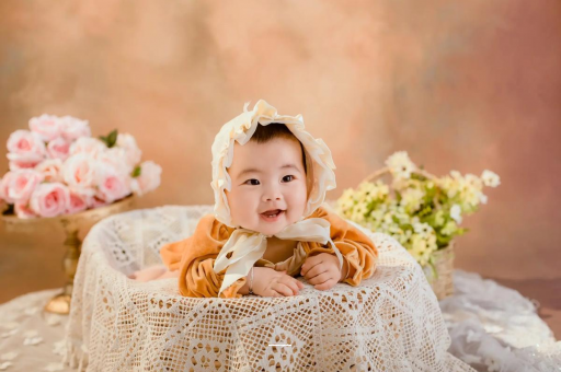 定西丽水试管医院排名揭晓：哪家助孕机构口碑佳？