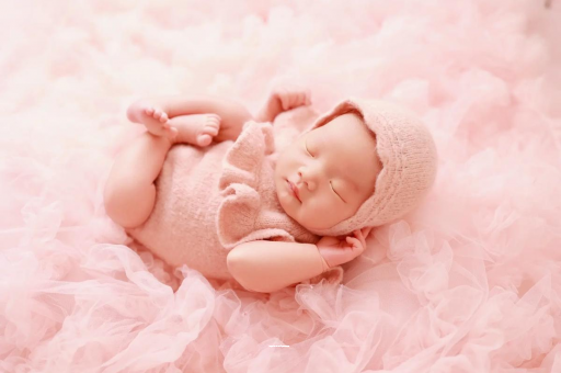 定西蚌埠助孕公司榜单揭晓:三大品牌领跑行业 定西蚌埠助孕公司榜单揭晓:三大品牌领跑行业