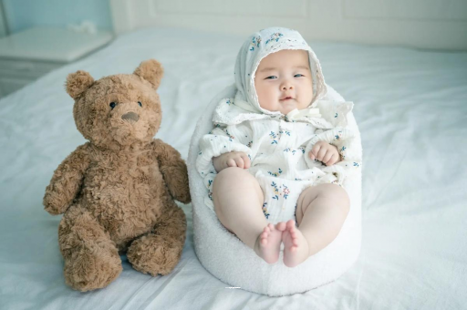 定西聊城助孕医院排名揭晓，警惕上当防骗